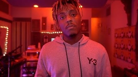 Juice WRLD - Time (Unreleased) Lyrics [prod_ by_  RapProexperience1]