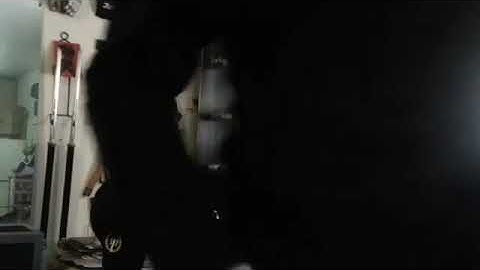 Karambit spring assisted folding knife fast draw.