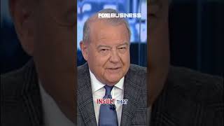 Famous Varney EXPOSES Sen Warren’s RADICAL plan for Capitalism #shorts Net Worth