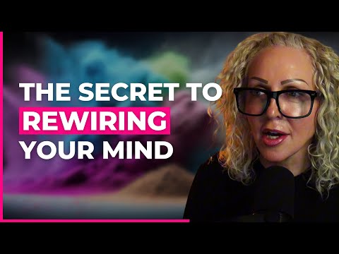 Shift Your Lens, Change Your Life: The Art of Perception