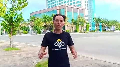 Nguyên lý Bình Thông Nhau