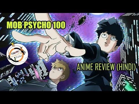 Anime Reviews And Recommendations