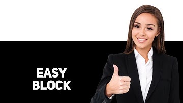 How To Block ATM Card Without Card Number 2025