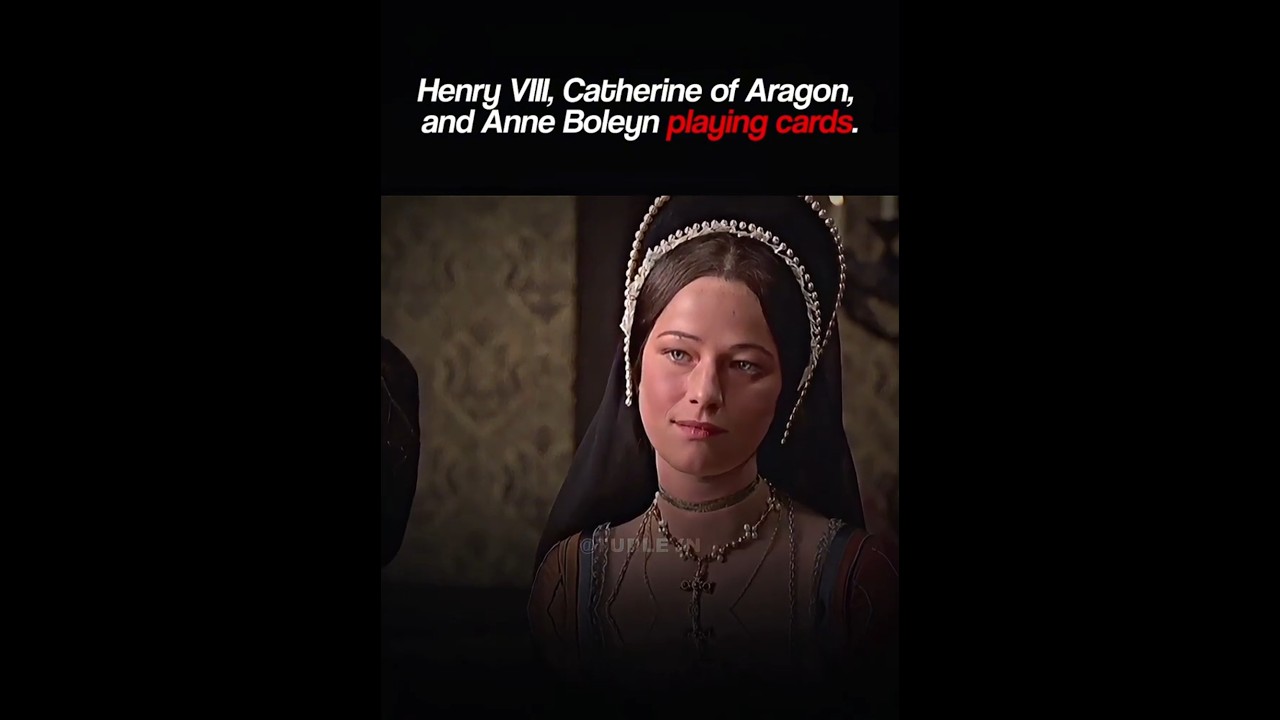 YOU'LL HAVE ALL OR NOTHING 