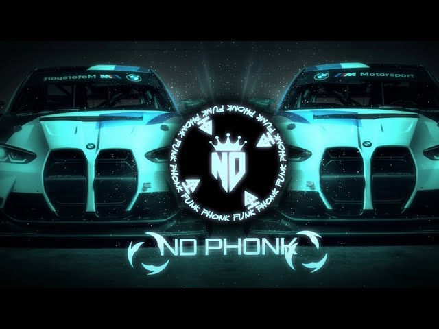 FUNK ABNORMAL! ( 𝗦𝗟𝗢𝗪𝗘𝗗 + 𝗥𝗘𝗩𝗘𝗥𝗕 ) 🎧 BASS BOOSTED BRAZILIAN PHONK 🇧🇷🔥