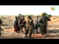 Somalia's Kiss Of Life Part 4: KDF Soldiers