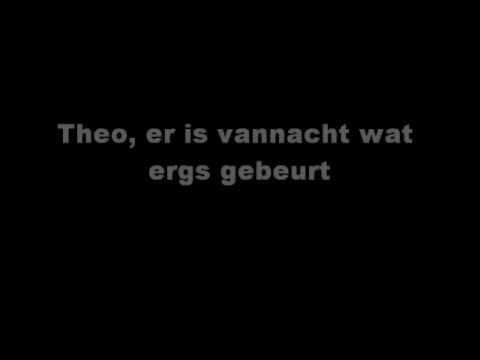 Rubberen Robbie meer Nederlandse sterren met songtekst
