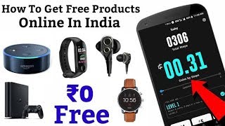 Step set go tips and hack 100% working with proof screenshot 5