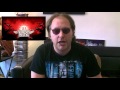 babymetal the one track review