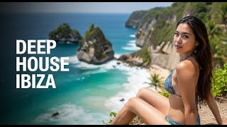 High Energy EDM 2025 | Best Dance Music Playlist - Avicii, Alan Walker \u0026 David Guetta Inspired Mix