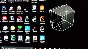 Mini itx Inwin chopin finished built Graphics Demo