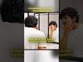 MEN'S SKIN CARE ROUTINE 👍🌟 #dermatologist #drsarin #podcast #viral