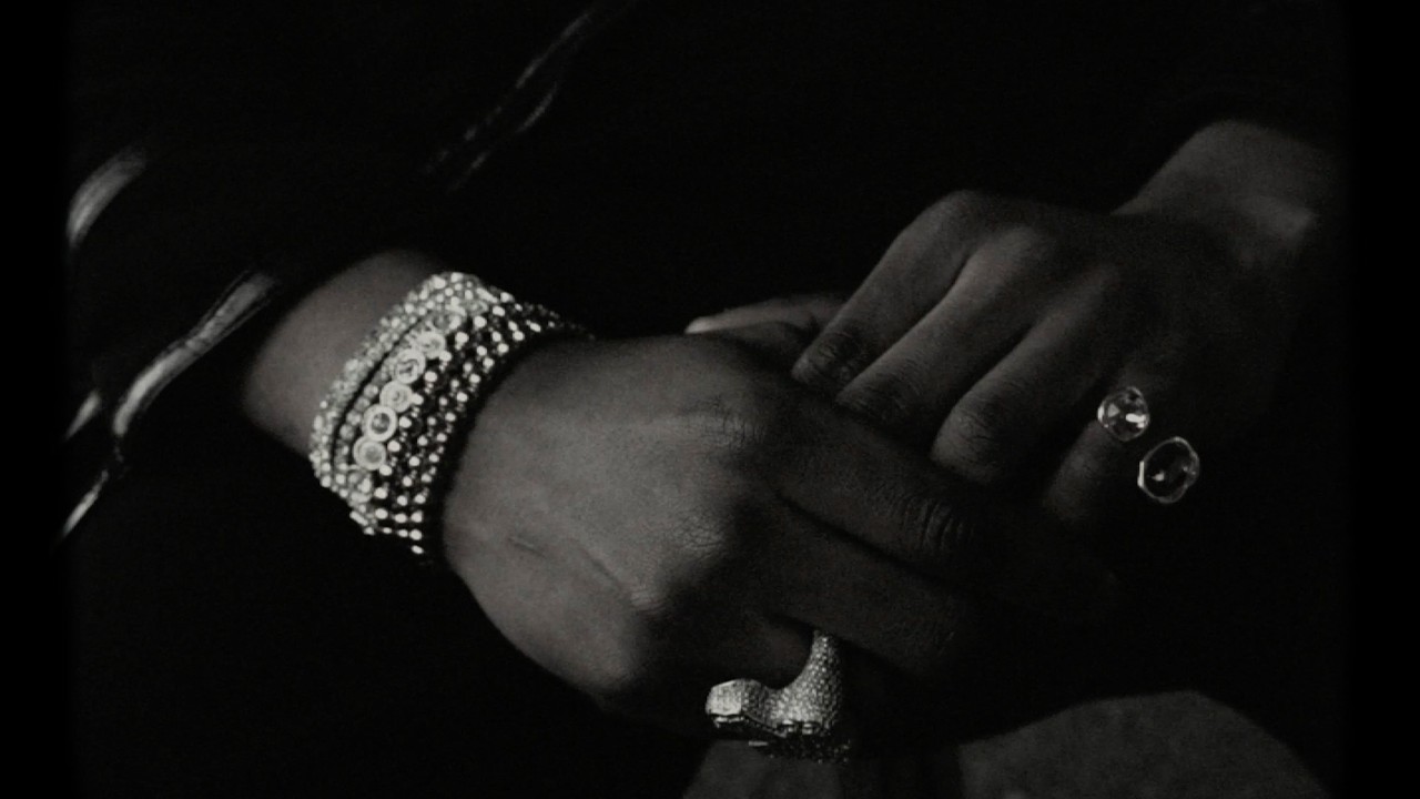 Watch Flowkidd - PARIS !! (Official music video ) on YouTube Watch Flowkidd - PARIS !! (Official music video ) on YouTube