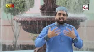 ALLAH HU ALLAH - QARI SHAHID MEHMOOD QADRI -  HD VIDEO - HI-TECH ISLAMIC - HI-TECH ISLAMIC