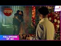 Kasam | Full Episode Ep. 169 | Raj learns Malaika's secret | Colors TV