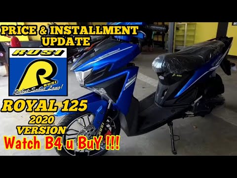 rusi royal price