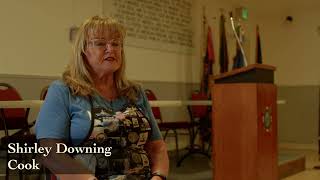 Post 2070 A Documentary on the Monrovia VFW