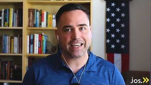 This Military Strategy will TRANSFORM Your Marketing Campaigns