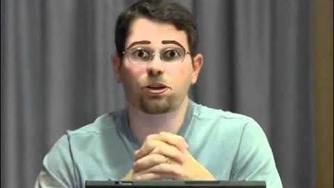 Backlinks Pagerank Serps Google Matt Cutts SEO Fun Video by Expert Web Technology