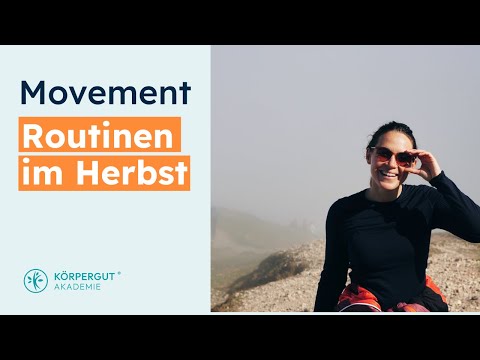 Warum du JETZT raus musst!