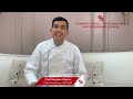Symbiosis School of Culinary Arts and Nutritional Sciences Others(3)