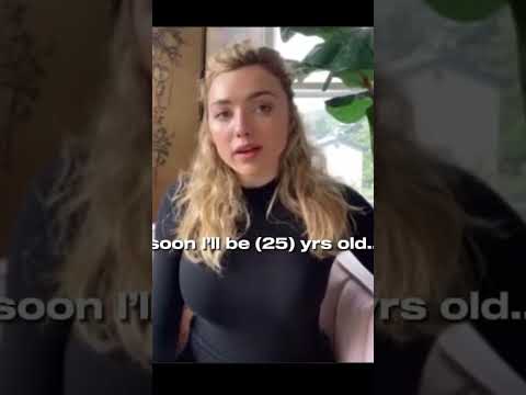Peyton list then