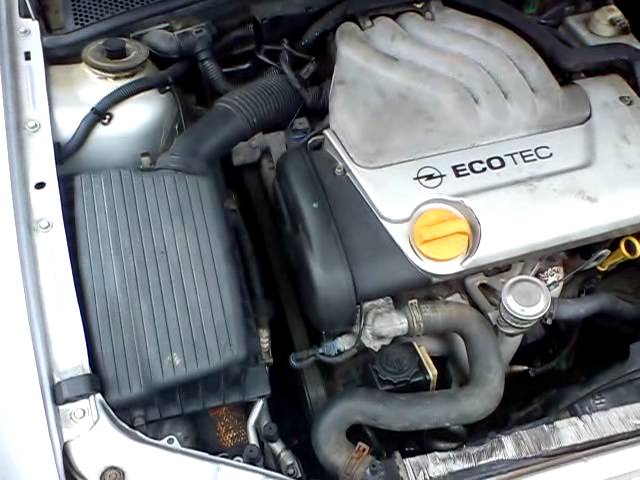 6 дивигител. опель вектра 1. опель вектра б 1. 6 x16xel. опель вектра 1.