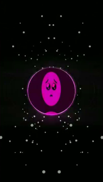 DJ MAAFKAN AKU YANG DULU YANG LAGI VIRAL TIK TOK.