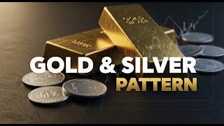 What Happens to Gold and Silver When the Dollar Weakens?