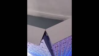 dynamic light box