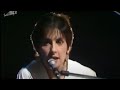 Enya - &#39;Orinoco Flow&#39; on &#39;Hey Hey It&#39;s Saturday&#39; (Australia, 1989) • rare