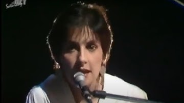 Enya - 