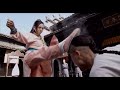 Kung Fu Movie A Martial Arts Master Underestimates A Female Opponent And Is Instantly Defeated Kung Fu Movie A Martial Arts Master Underestimates A Female Opponent And Is Instantly Defeated
