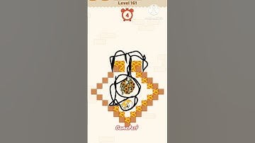 Save The Dog | Part-42 #gamepert #savethedog #gameplaywalkthrough #shorts