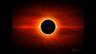 MinecraftUniverse  Eclipse Nightcore