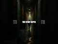 Whispers in the Fog: A Silent Hill 2 Remake Deep Dive