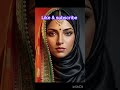 TCS company love jihad #hindu #shorts #viralvideo #tcs #4k #terror #jaishreeram #women #itcompany