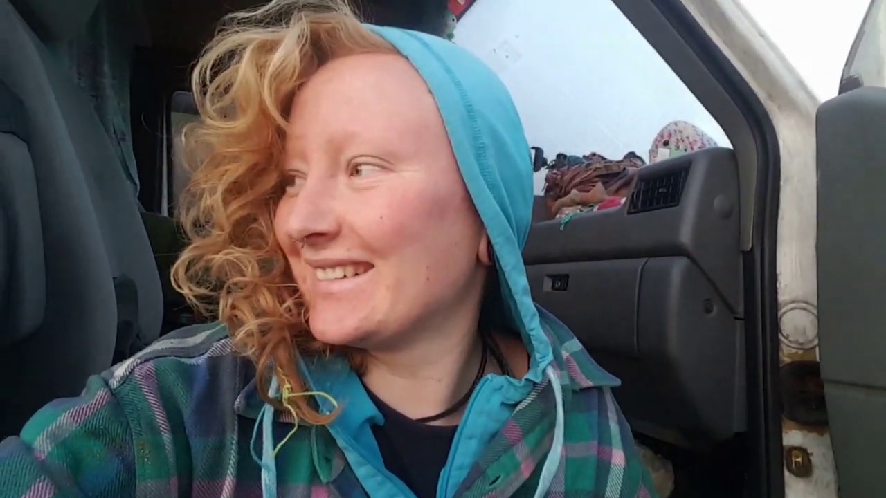 Die Hunde Auffangstation in Süd Griechenland Teil 1 YouTube