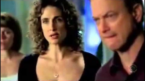 GUI interface using visual basic to track the killers IP add