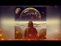 Sevak - До луны (Премьера песни 2022)