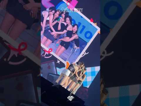 ITZY The 5th Fan Meeting 있지 믿지, 날자! "ALL IN, MIDZY" - DAY 1 MINI LOG 🎞️ #ITZY #있지믿지날자 #ALLINMIDZY