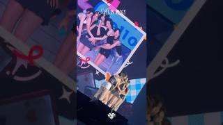 ITZY The 5th Fan Meeting 있지 믿지, 날자! "ALL IN, MIDZY" - DAY 1 MINI LOG 🎞️ #ITZY #있지믿지날자 #ALLINMIDZY