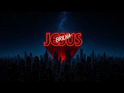 Jesus, Meu Melhor Amigo - (Remasterizado 1992)