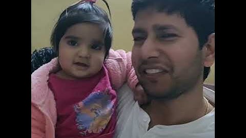 Manoj Chauhan sir and IIT JEE preparation at an early stage, over enthusiastic maths teacher