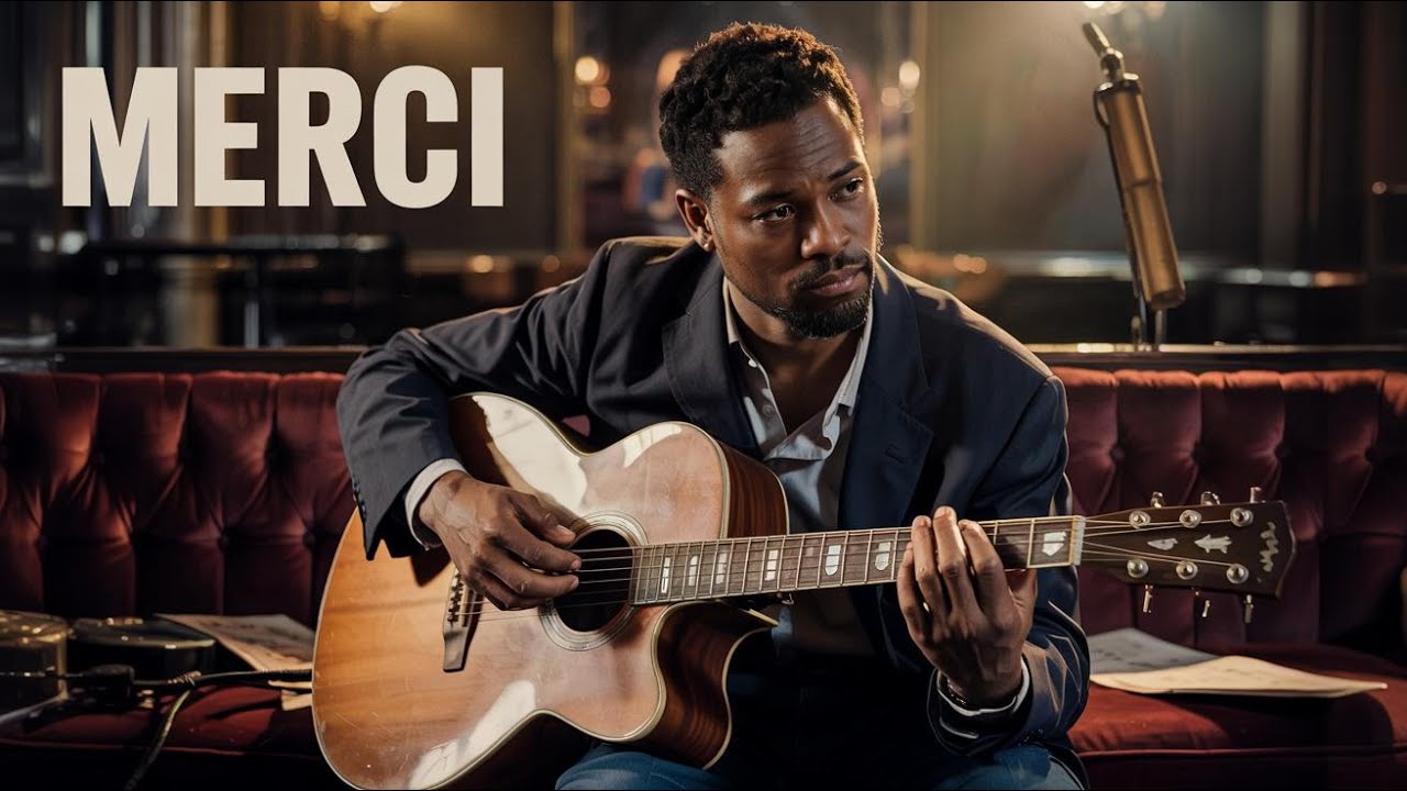 MERCI🙏🏽