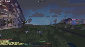 HCGames | | WenjaPvP | PrimeHCF | Leaked | Free download |