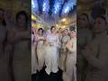 فرحة العروسه وصحابها متتوصفش والله Wedding تفريح اكسبلور دحيه افراح ارقص فرح ترند فرحة العروسه وصحابها متتوصفش والله Wedding تفريح اكسبلور دحيه افراح ارقص فرح ترند