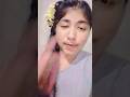 tumari naraz ❤️🔥😜 🌹🌹 #viralshorts #shortvideo #shorts