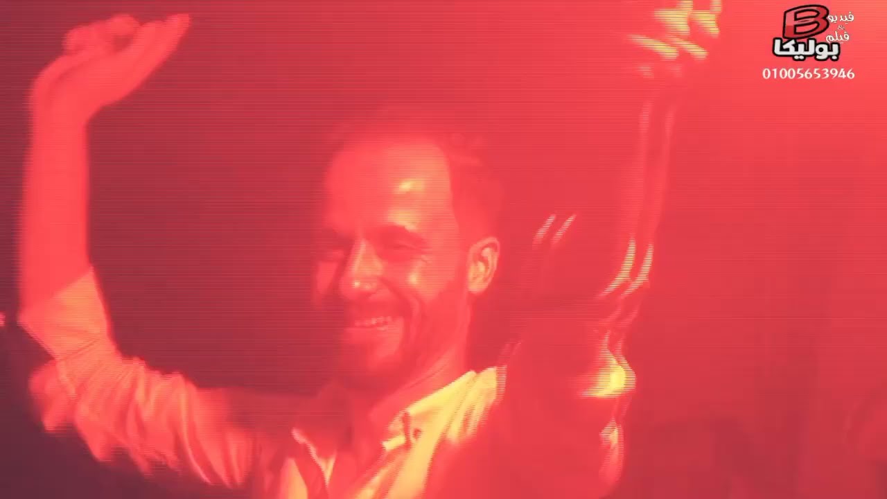 العالمي ابراهيم السني السمسميه وكل عاشق السمسميه 🔥 الحظ