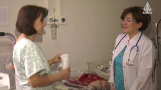 Marneuli Tv Xəbərlər 26.12.2018